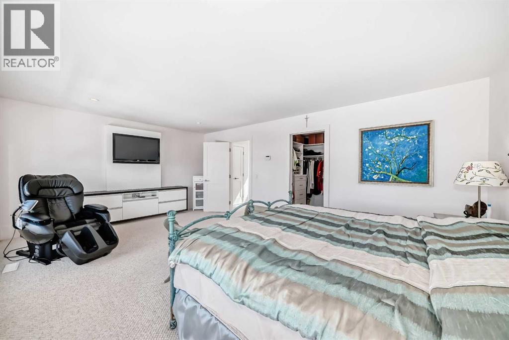 2412 28 Avenue Sw, Calgary, Alberta  T2T 1K9 - Photo 26 - A2304120