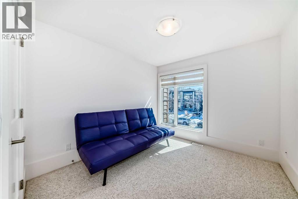 2412 28 Avenue Sw, Calgary, Alberta  T2T 1K9 - Photo 30 - A2304120