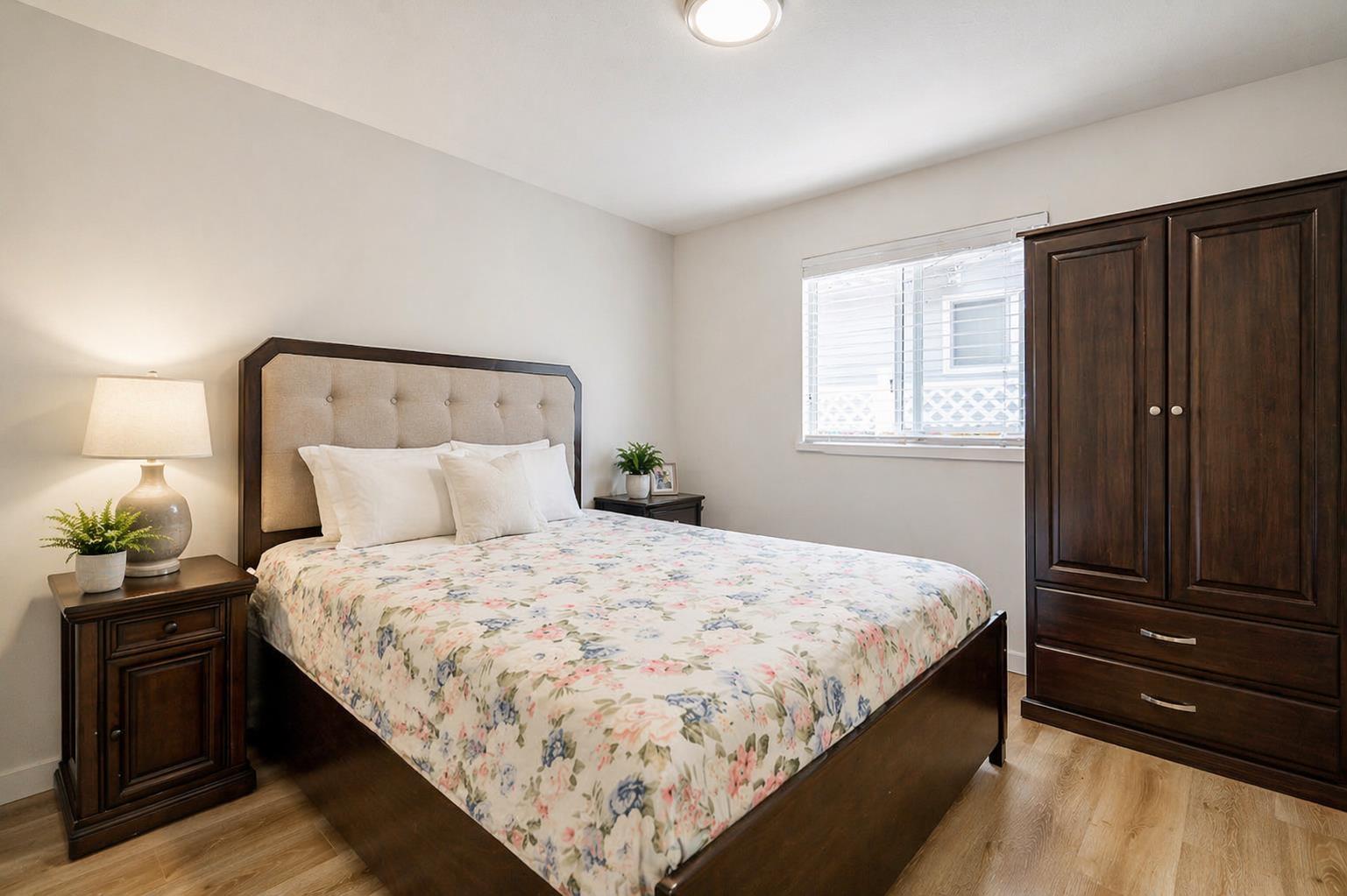 16158 16a Avenue, Surrey, British Columbia  V4A 9J9 - Photo 12 - R3114085