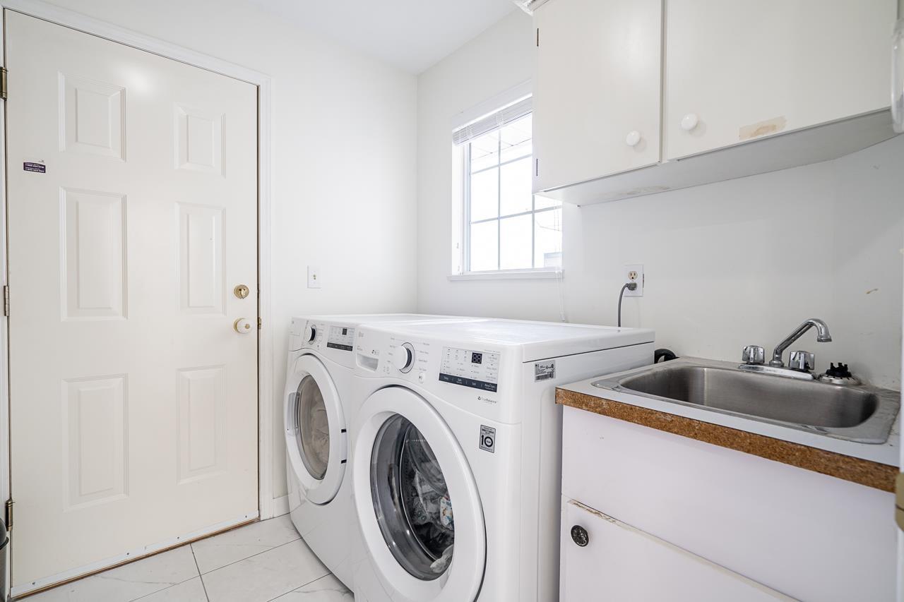 16158 16a Avenue, Surrey, British Columbia  V4A 9J9 - Photo 9 - R3114085