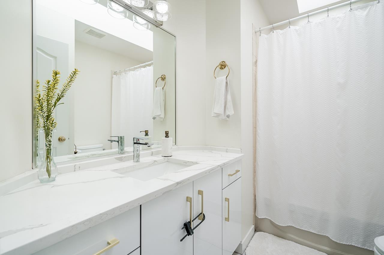 16158 16a Avenue, Surrey, British Columbia  V4A 9J9 - Photo 14 - R3114085