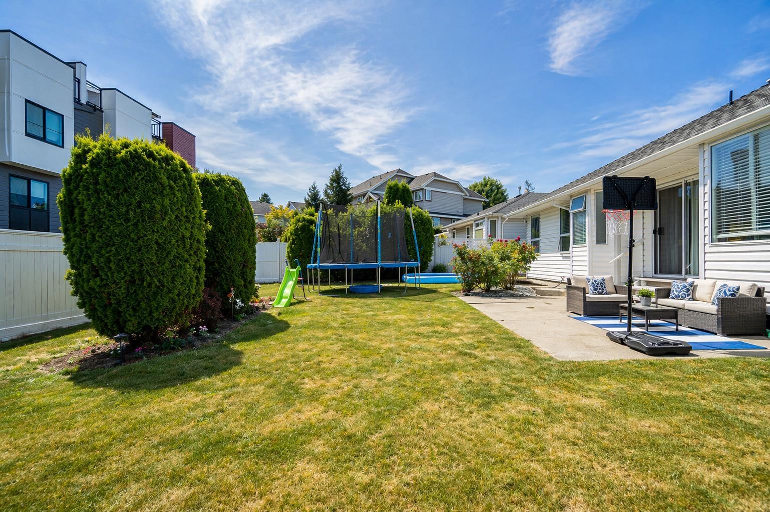 16158 16a Avenue, Surrey, British Columbia  V4A 9J9 - Photo 15 - R3114085