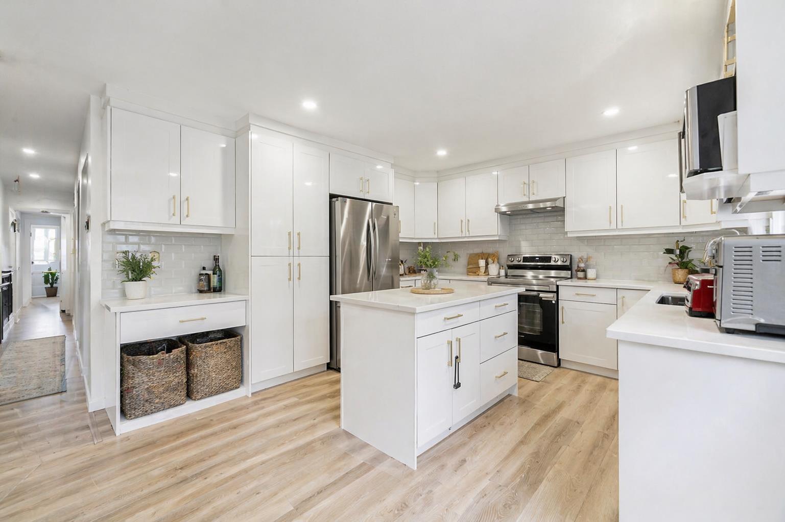 16158 16a Avenue, Surrey, British Columbia  V4A 9J9 - Photo 8 - R3114085