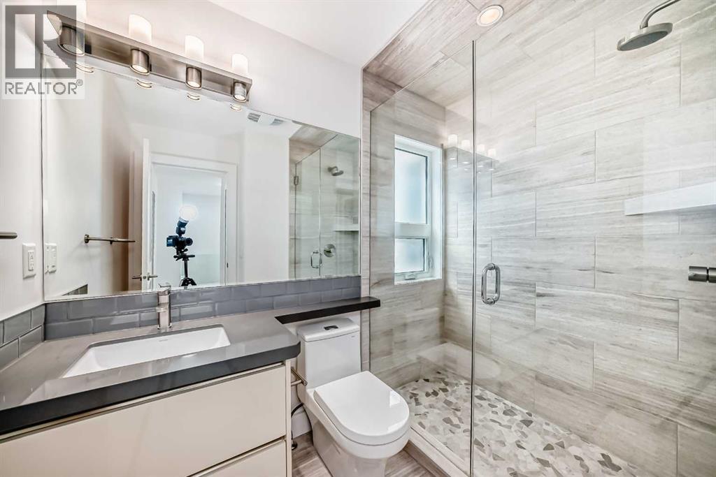 2412 28 Avenue Sw, Calgary, Alberta  T2T 1K9 - Photo 34 - A2304120