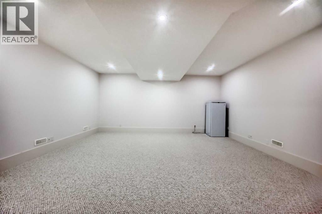 2412 28 Avenue Sw, Calgary, Alberta  T2T 1K9 - Photo 39 - A2304120