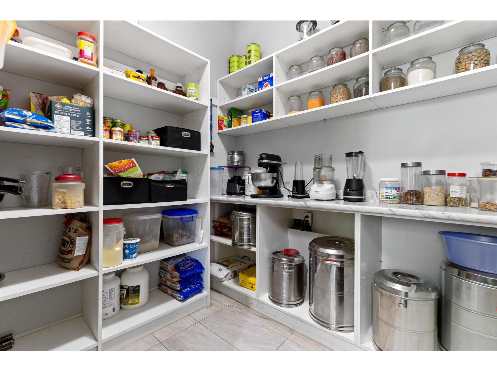 10578 127a Street, Surrey, British Columbia  V3V 0B4 - Photo 12 - R3112790