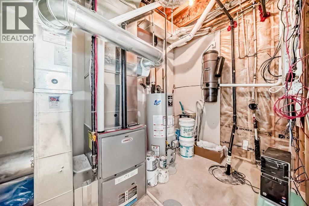 2412 28 Avenue Sw, Calgary, Alberta  T2T 1K9 - Photo 50 - A2304120