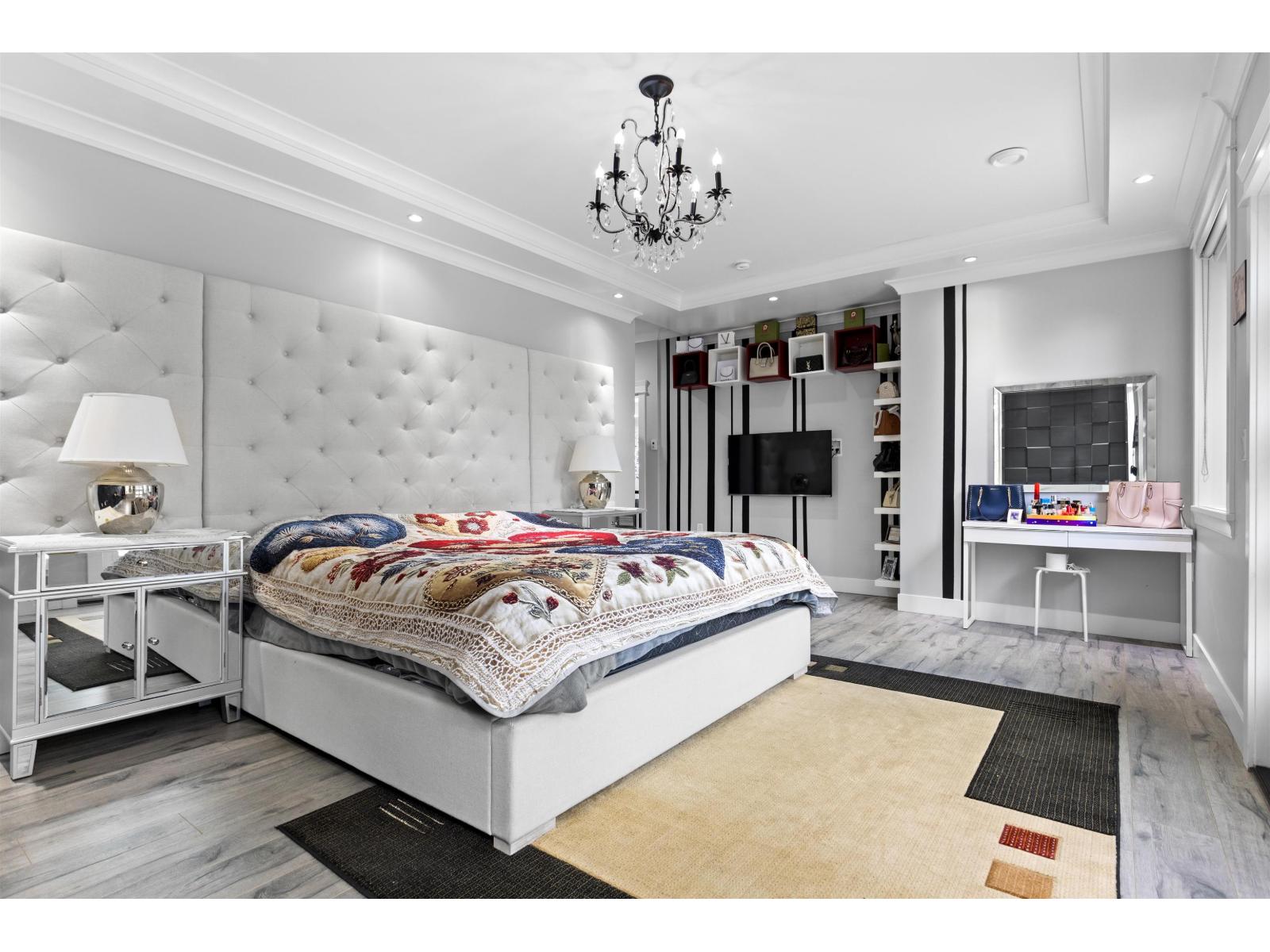 10578 127a Street, Surrey, British Columbia  V3V 0B4 - Photo 20 - R3112790