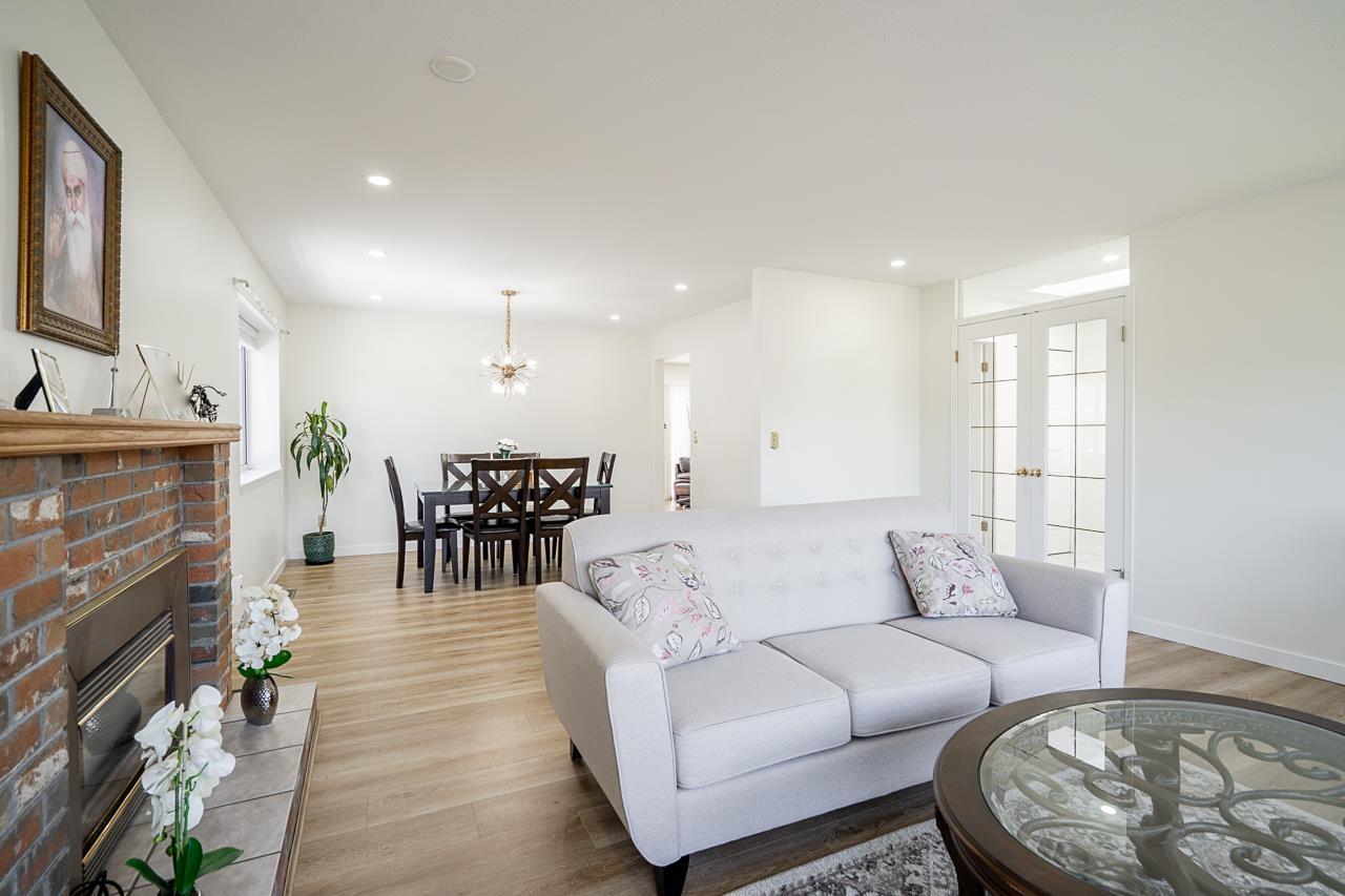 16158 16a Avenue, Surrey, British Columbia  V4A 9J9 - Photo 5 - R3114085