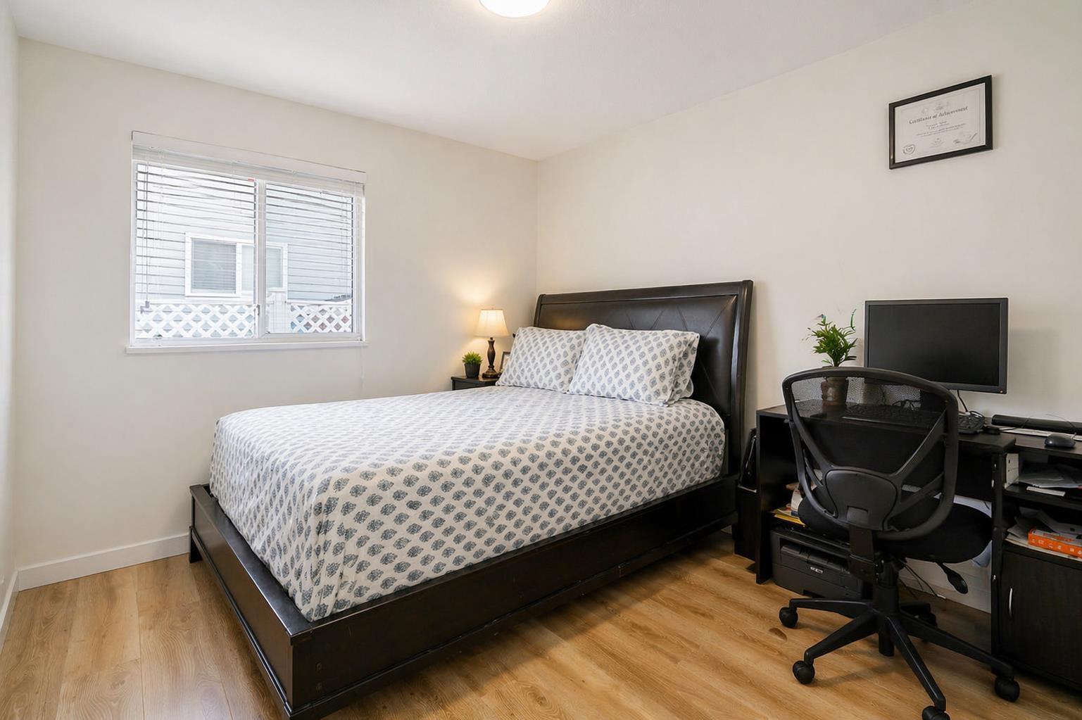 16158 16a Avenue, Surrey, British Columbia  V4A 9J9 - Photo 13 - R3114085