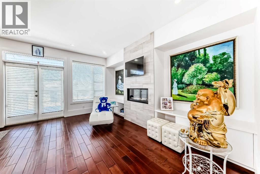 2412 28 Avenue Sw, Calgary, Alberta  T2T 1K9 - Photo 12 - A2304120