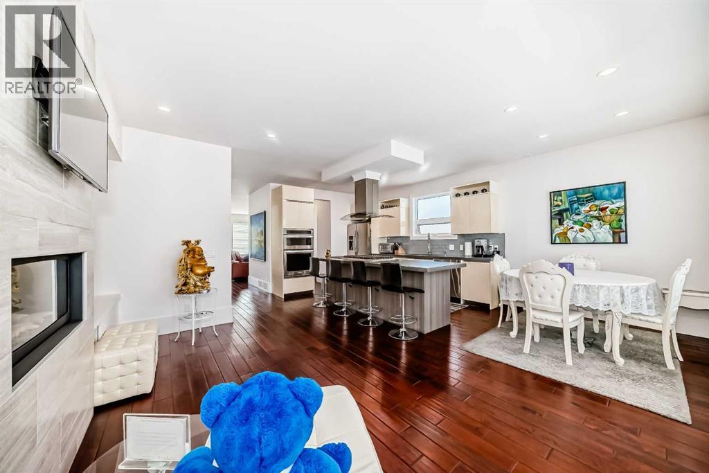 2412 28 Avenue Sw, Calgary, Alberta  T2T 1K9 - Photo 17 - A2304120