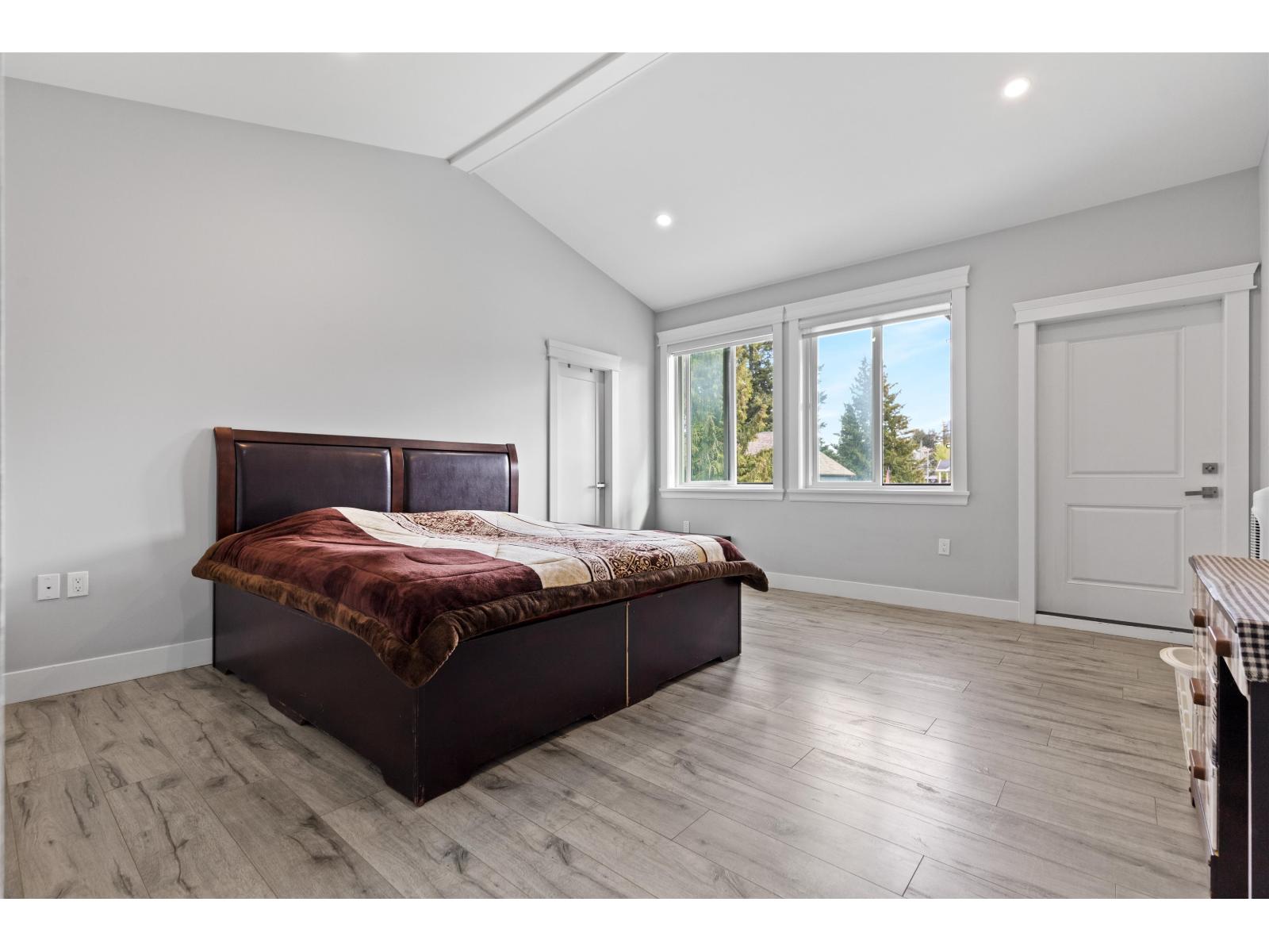 10578 127a Street, Surrey, British Columbia  V3V 0B4 - Photo 26 - R3112790