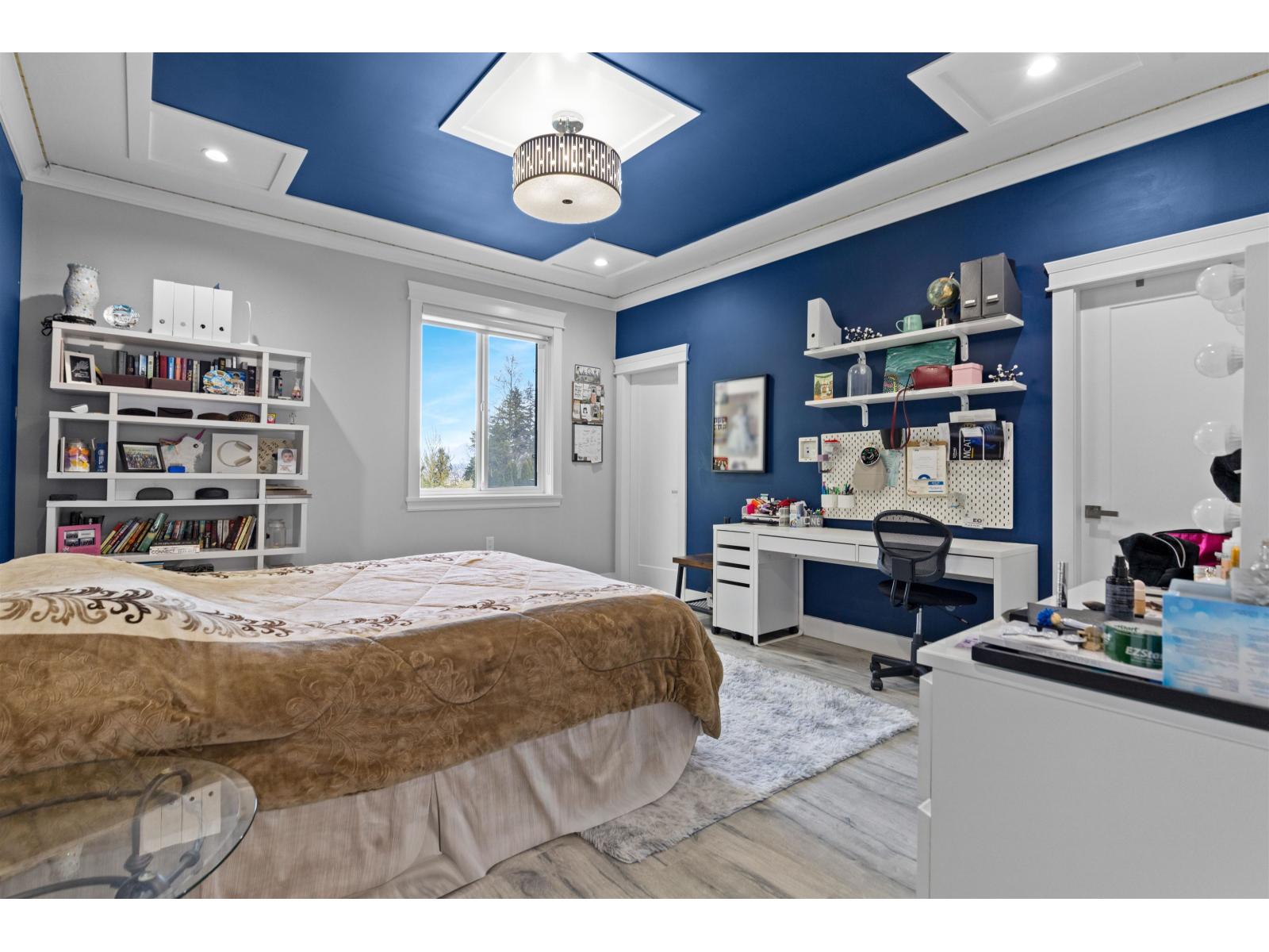 10578 127a Street, Surrey, British Columbia  V3V 0B4 - Photo 30 - R3112790