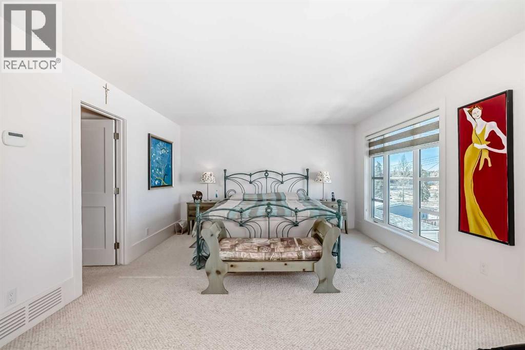 2412 28 Avenue Sw, Calgary, Alberta  T2T 1K9 - Photo 25 - A2304120