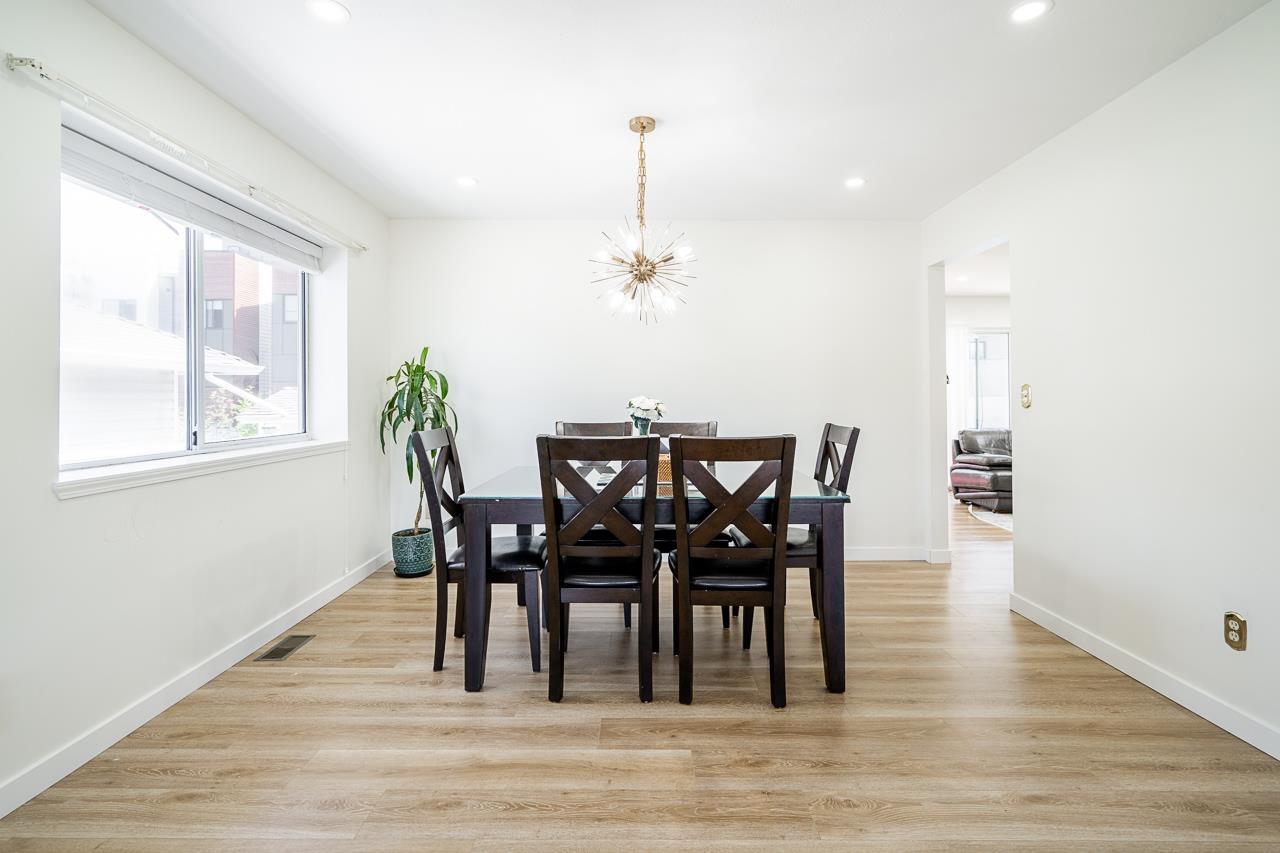 16158 16a Avenue, Surrey, British Columbia  V4A 9J9 - Photo 6 - R3114085