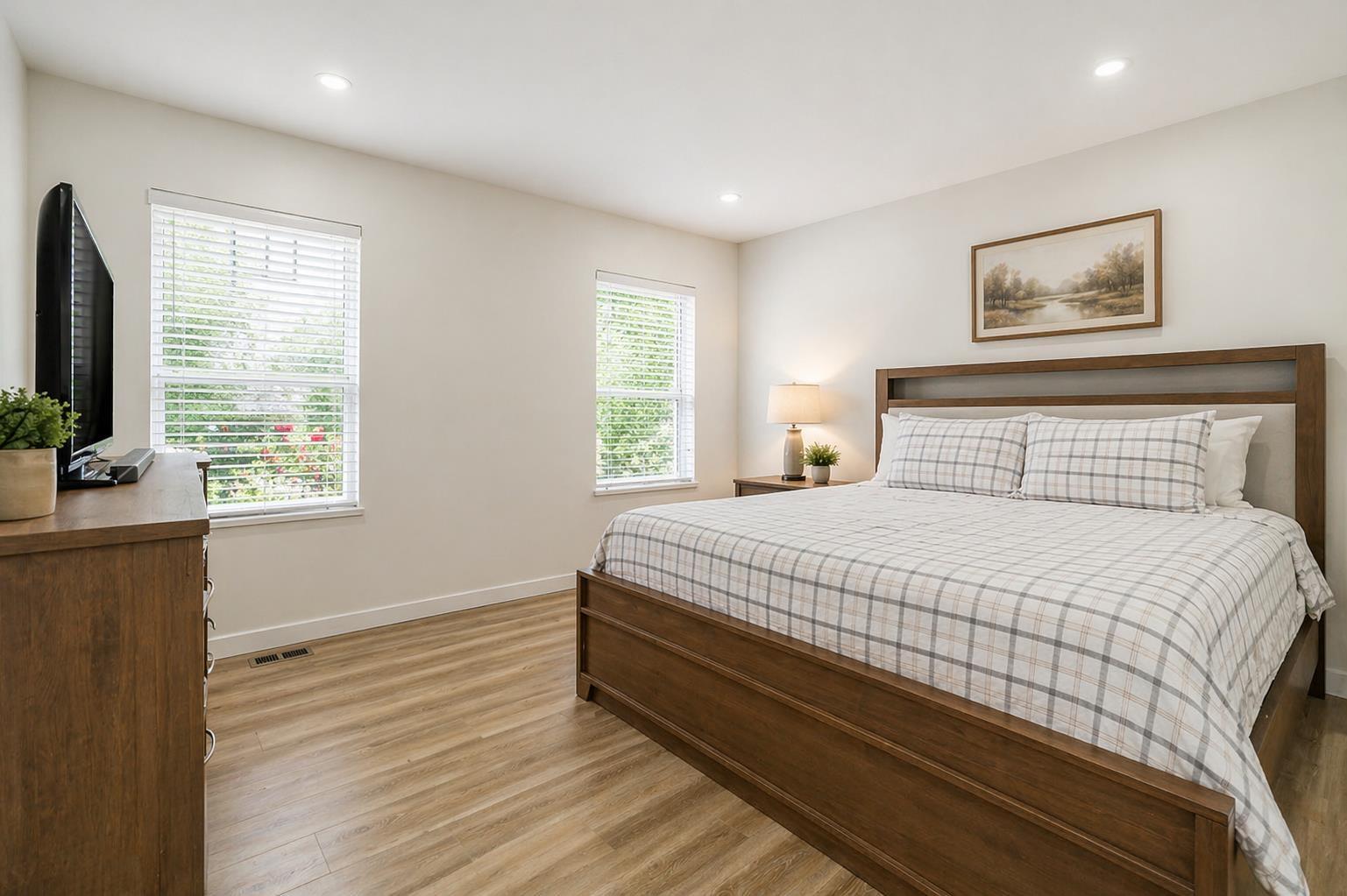 16158 16a Avenue, Surrey, British Columbia  V4A 9J9 - Photo 10 - R3114085