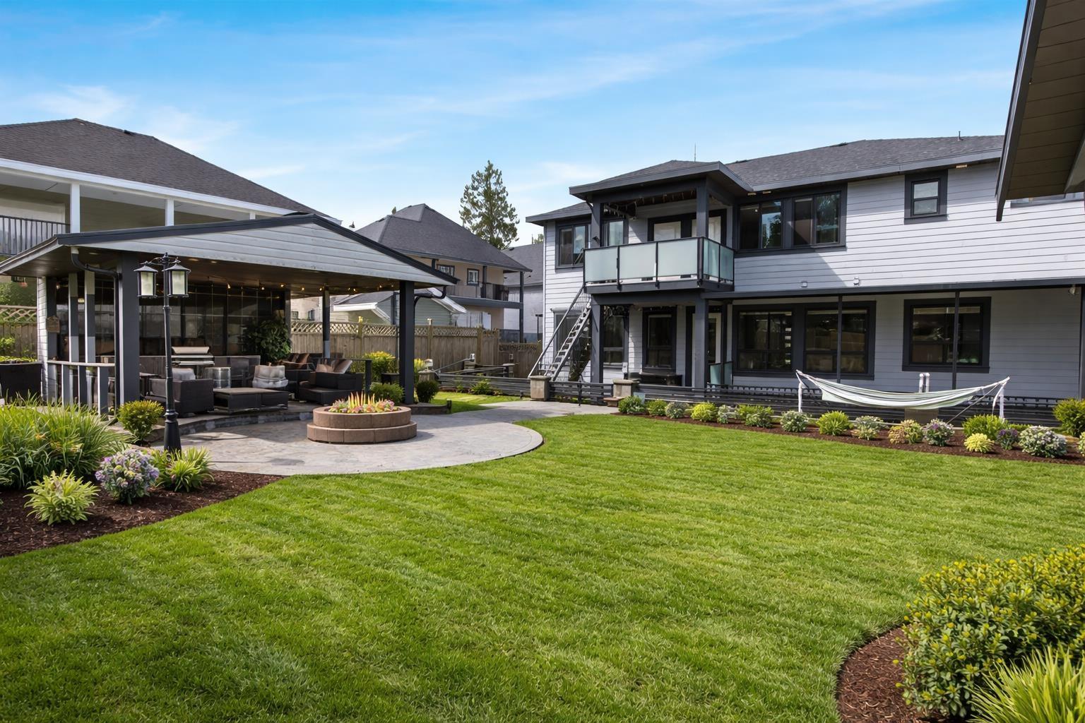 10578 127a Street, Surrey, British Columbia  V3V 0B4 - Photo 38 - R3112790