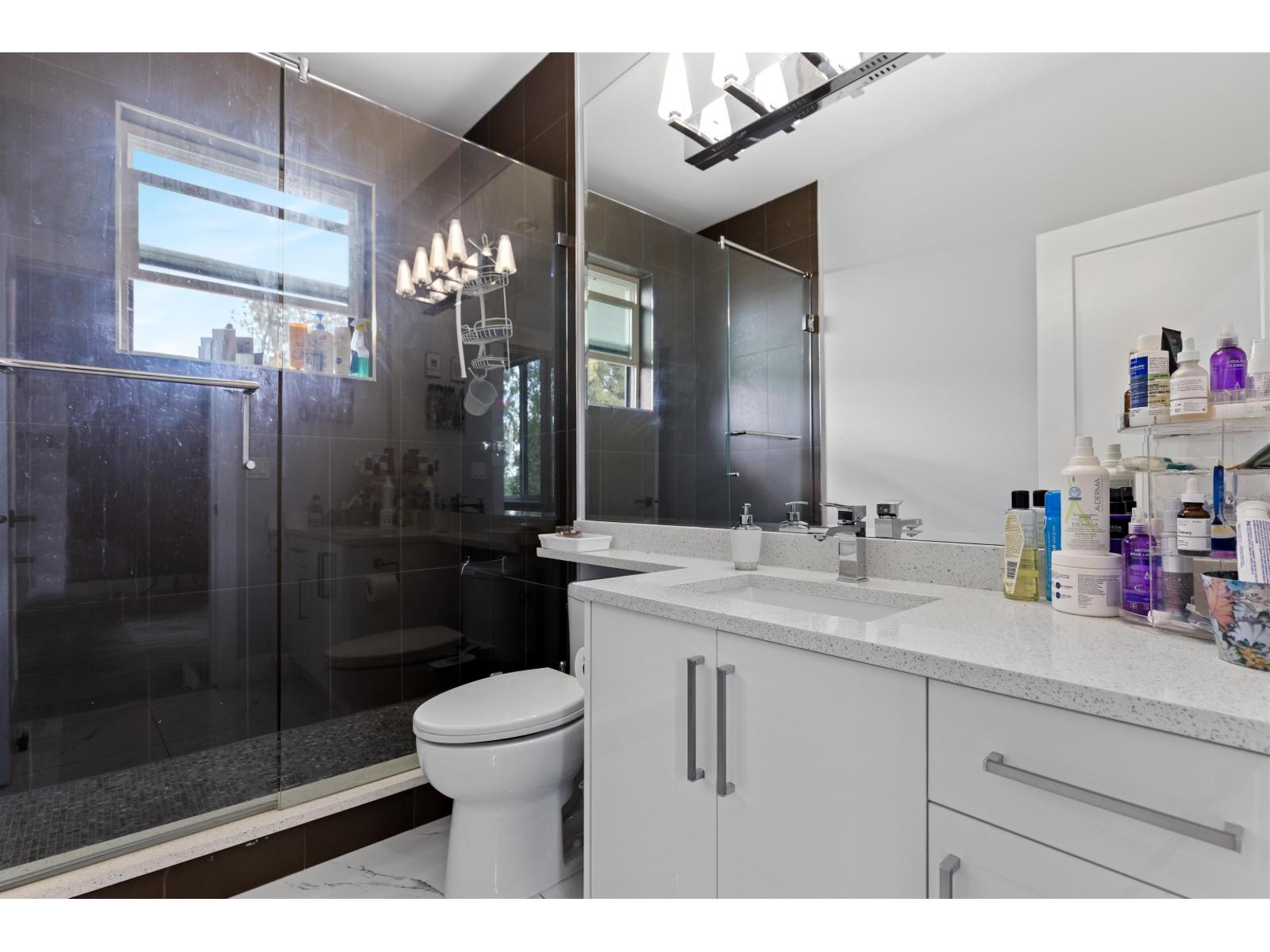 10578 127a Street, Surrey, British Columbia  V3V 0B4 - Photo 33 - R3112790