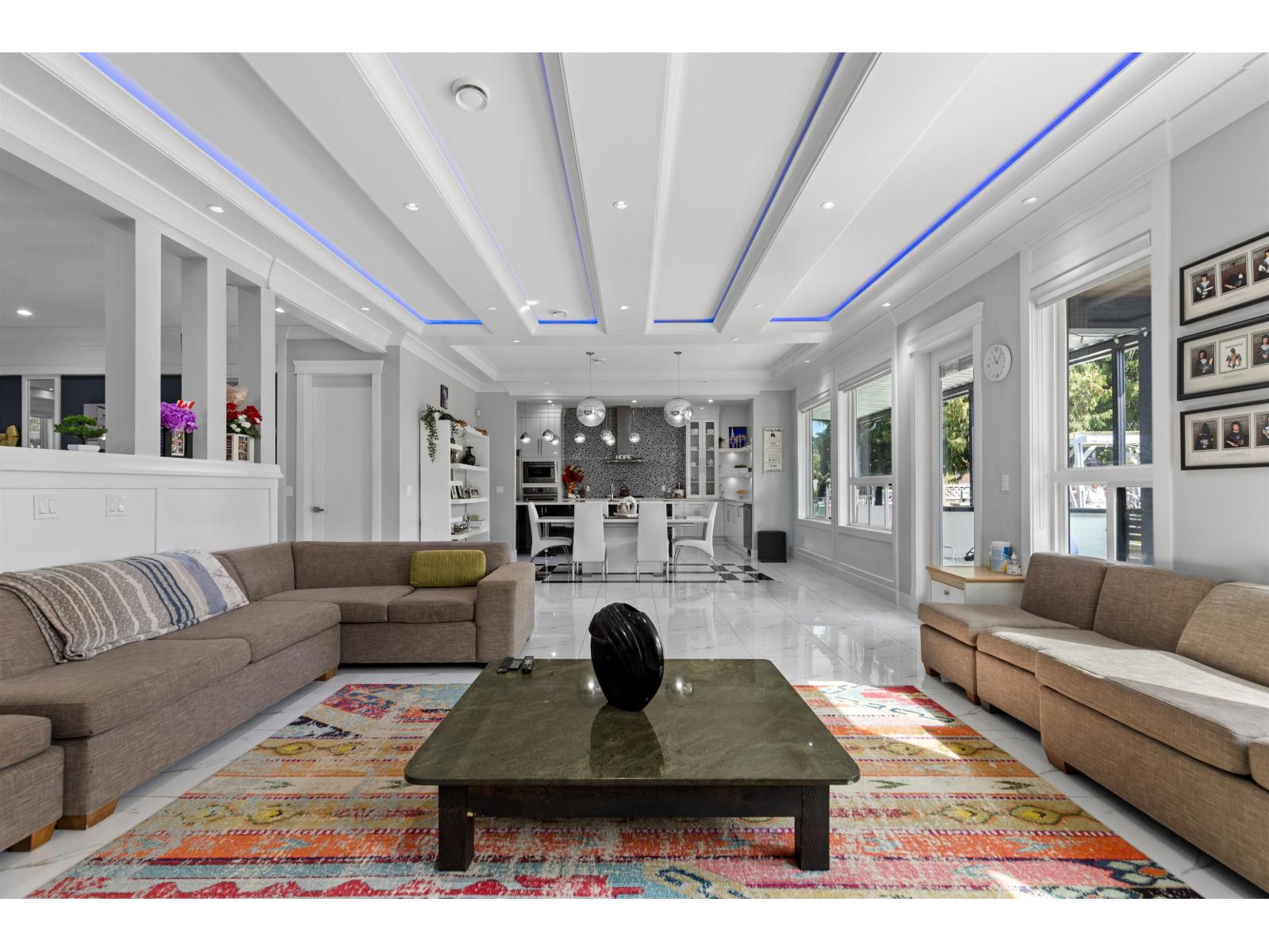 10578 127a Street, Surrey, British Columbia  V3V 0B4 - Photo 8 - R3112790