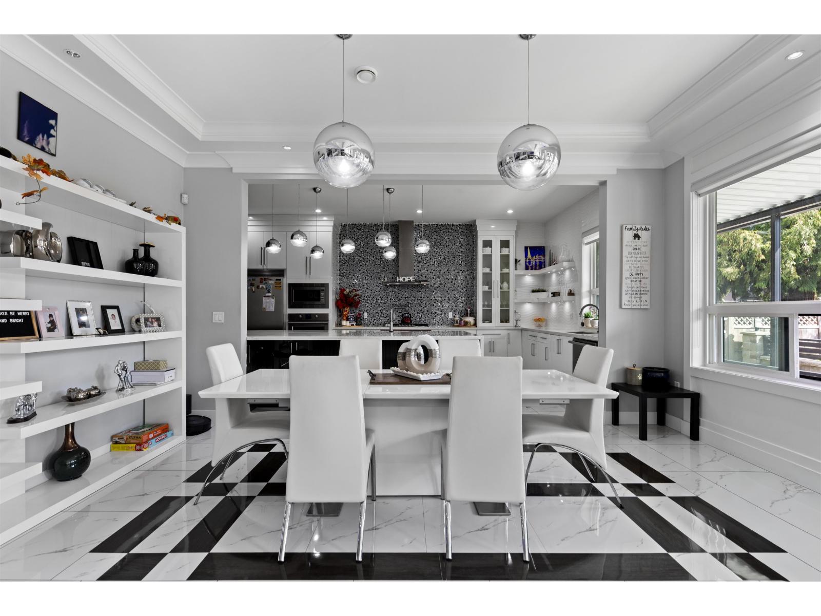 10578 127a Street, Surrey, British Columbia  V3V 0B4 - Photo 7 - R3112790