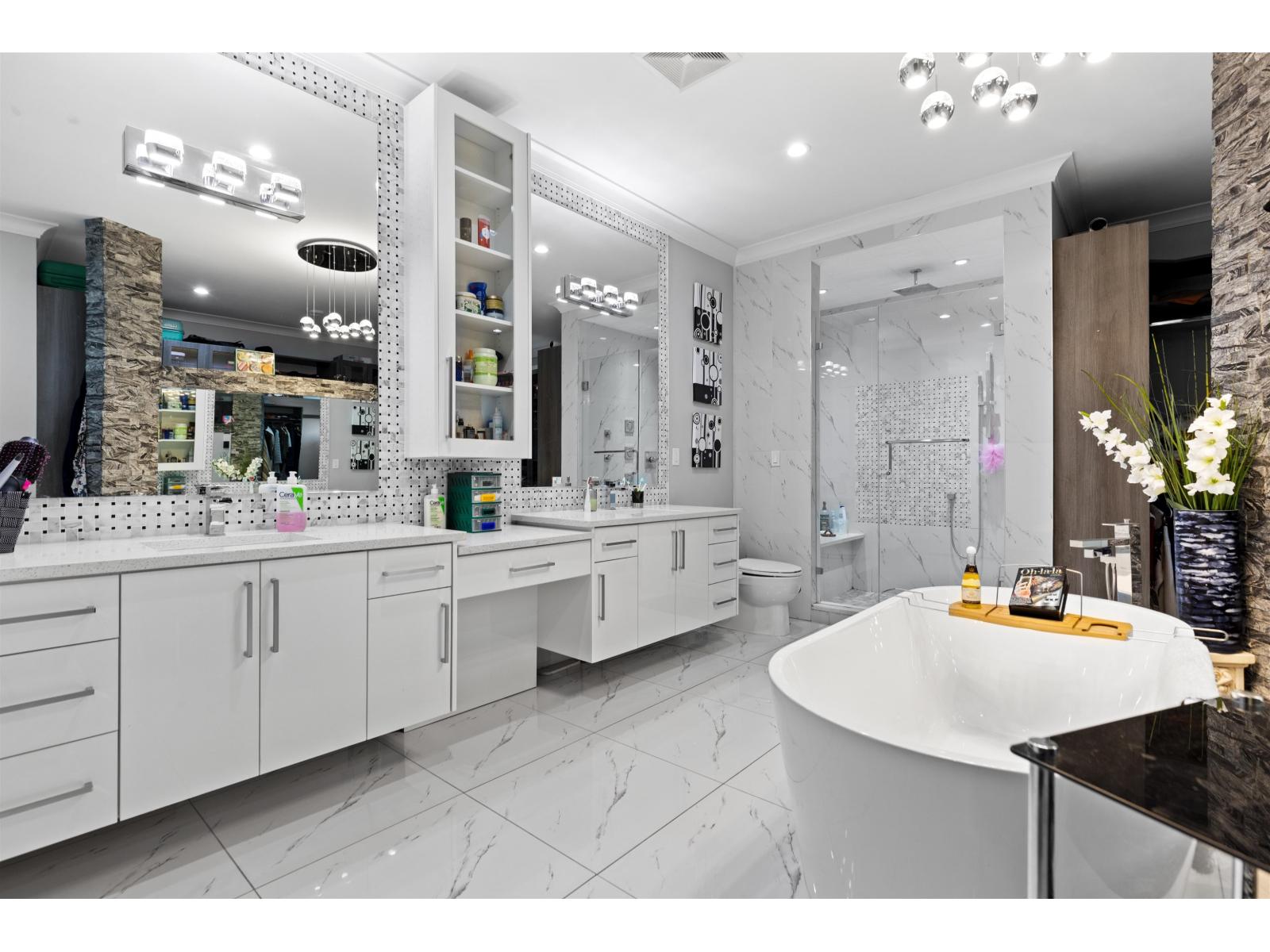 10578 127a Street, Surrey, British Columbia  V3V 0B4 - Photo 22 - R3112790