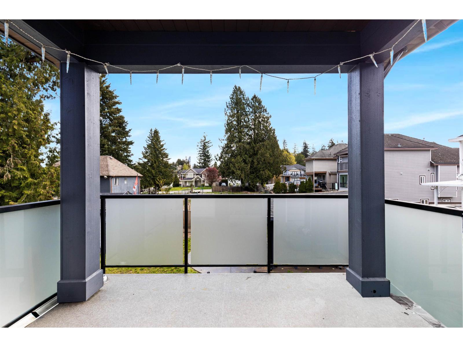 10578 127a Street, Surrey, British Columbia  V3V 0B4 - Photo 28 - R3112790
