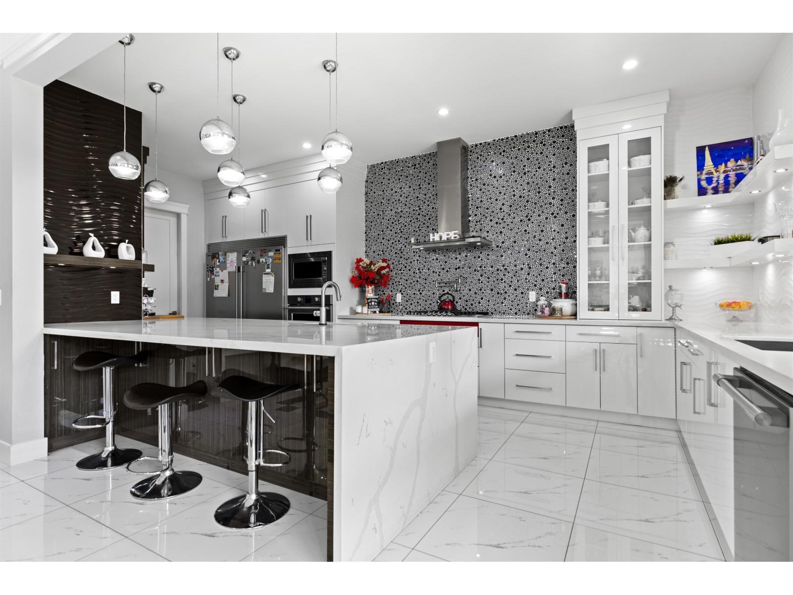 10578 127a Street, Surrey, British Columbia  V3V 0B4 - Photo 9 - R3112790