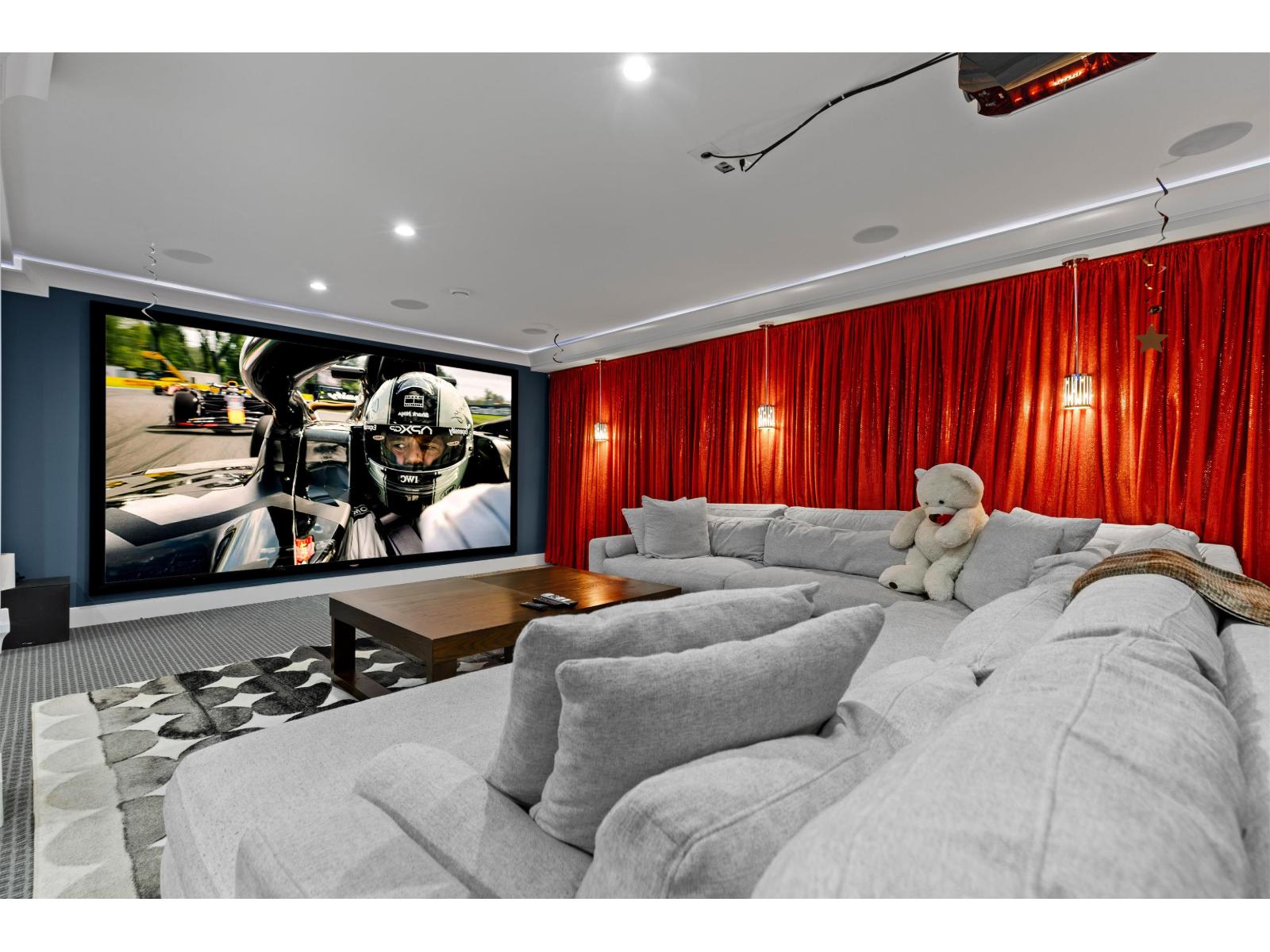 10578 127a Street, Surrey, British Columbia  V3V 0B4 - Photo 32 - R3112790