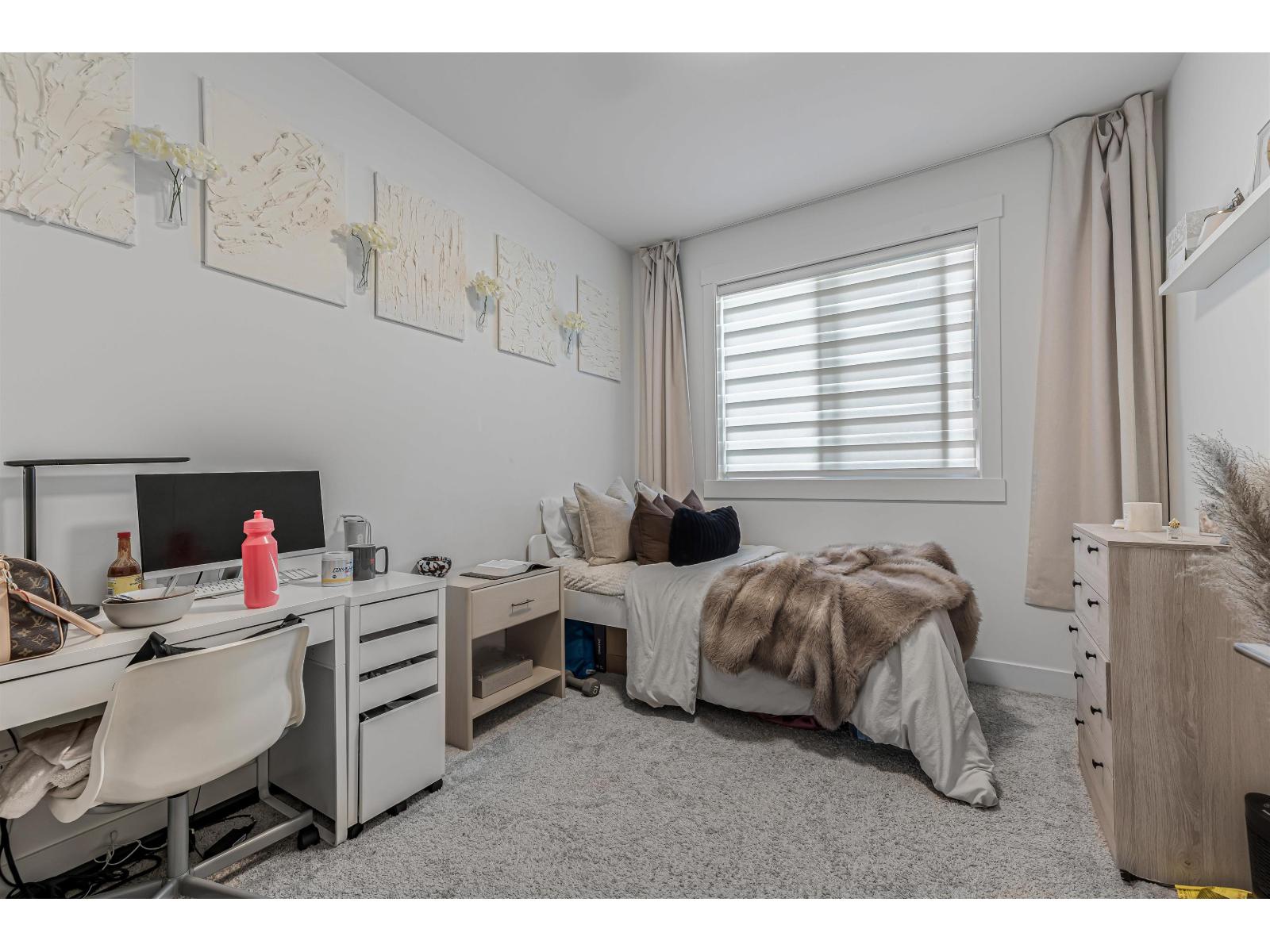 16 9762 182a Street, Surrey, British Columbia  V4N 6W5 - Photo 25 - R3114381