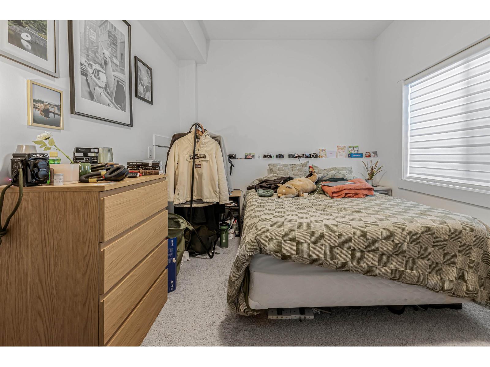 16 9762 182a Street, Surrey, British Columbia  V4N 6W5 - Photo 30 - R3114381