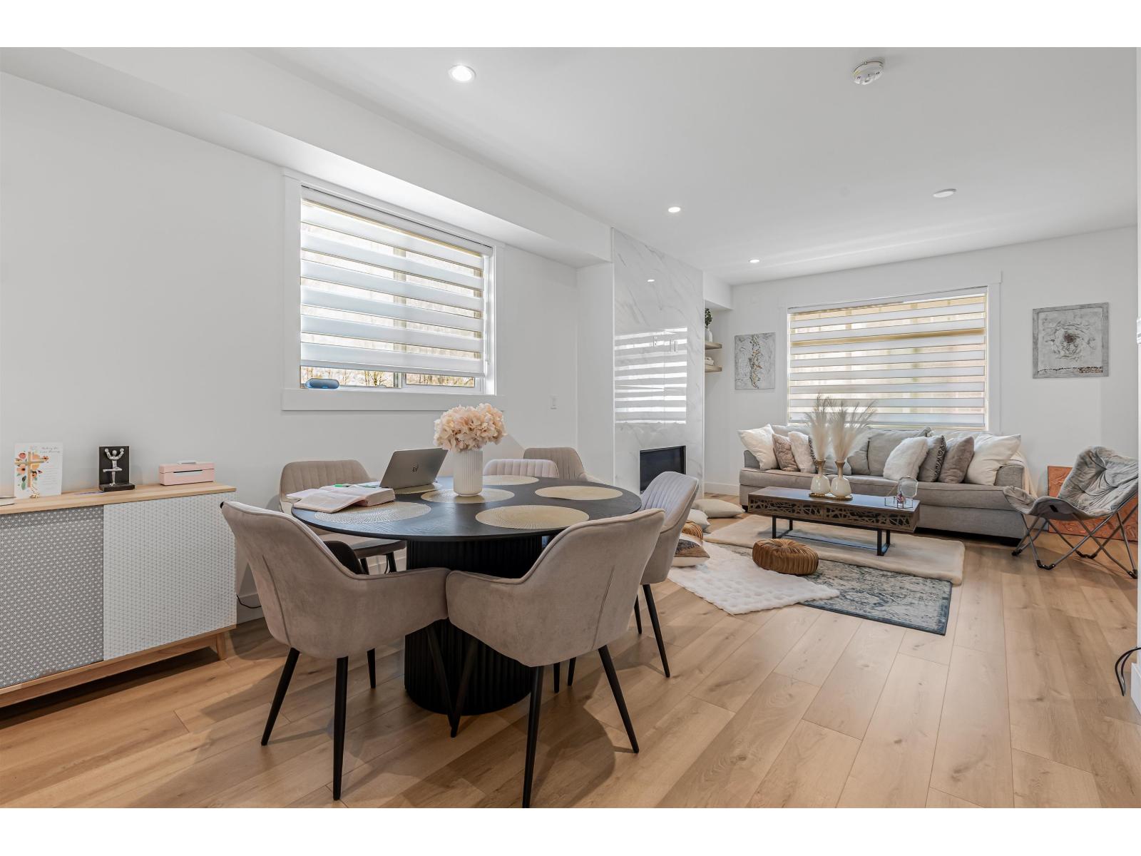 16 9762 182a Street, Surrey, British Columbia  V4N 6W5 - Photo 9 - R3114381