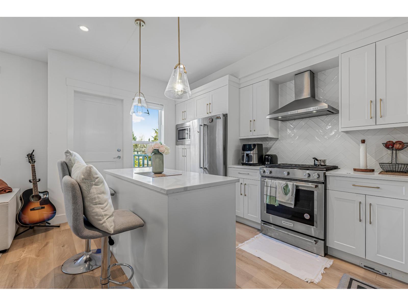 16 9762 182a Street, Surrey, British Columbia  V4N 6W5 - Photo 12 - R3114381