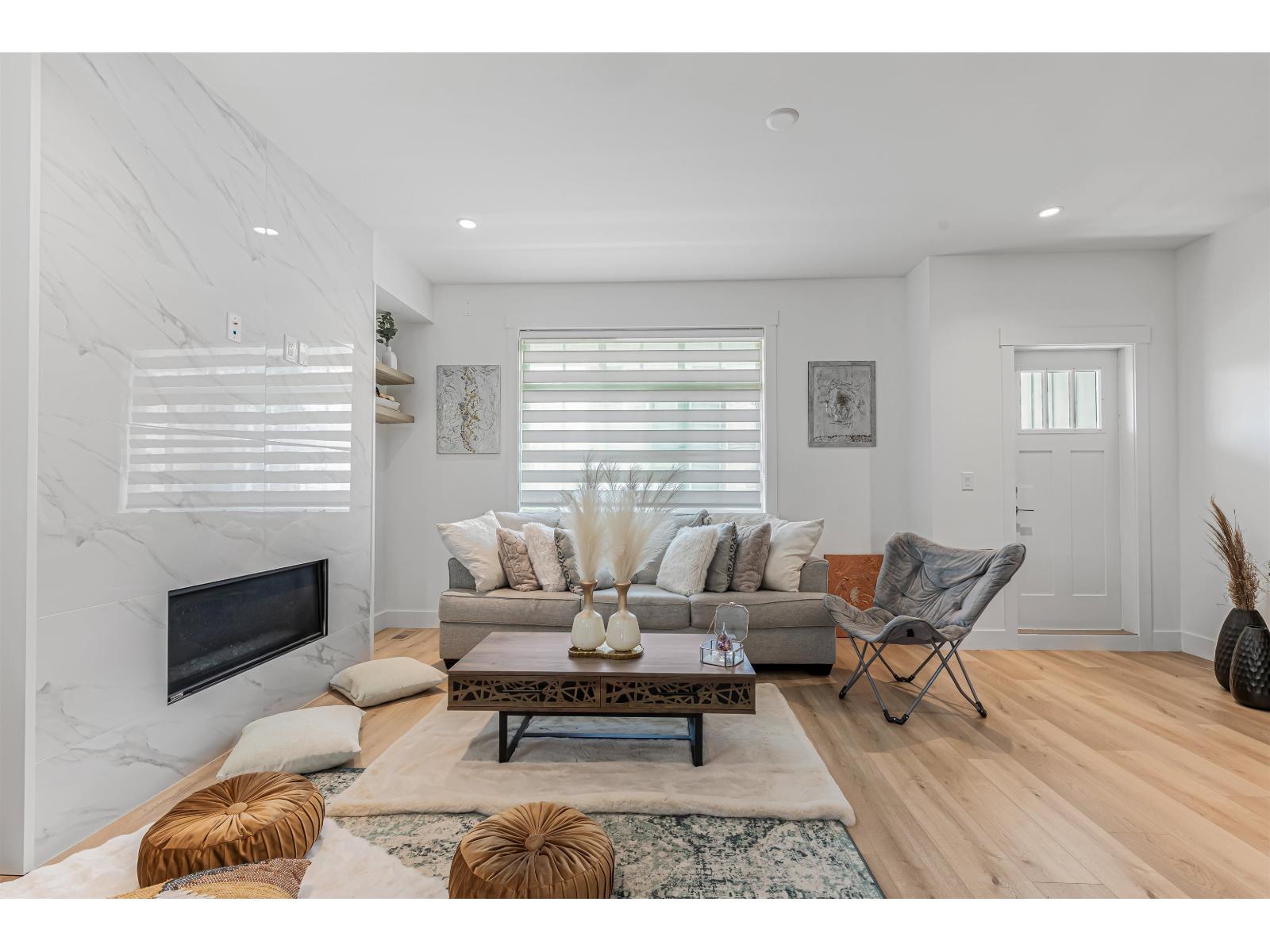 16 9762 182a Street, Surrey, British Columbia  V4N 6W5 - Photo 4 - R3114381