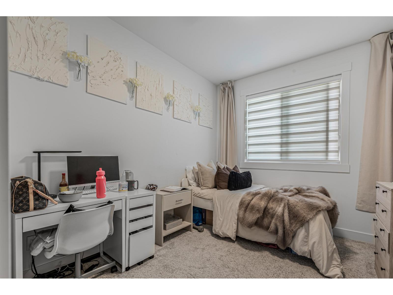 16 9762 182a Street, Surrey, British Columbia  V4N 6W5 - Photo 24 - R3114381