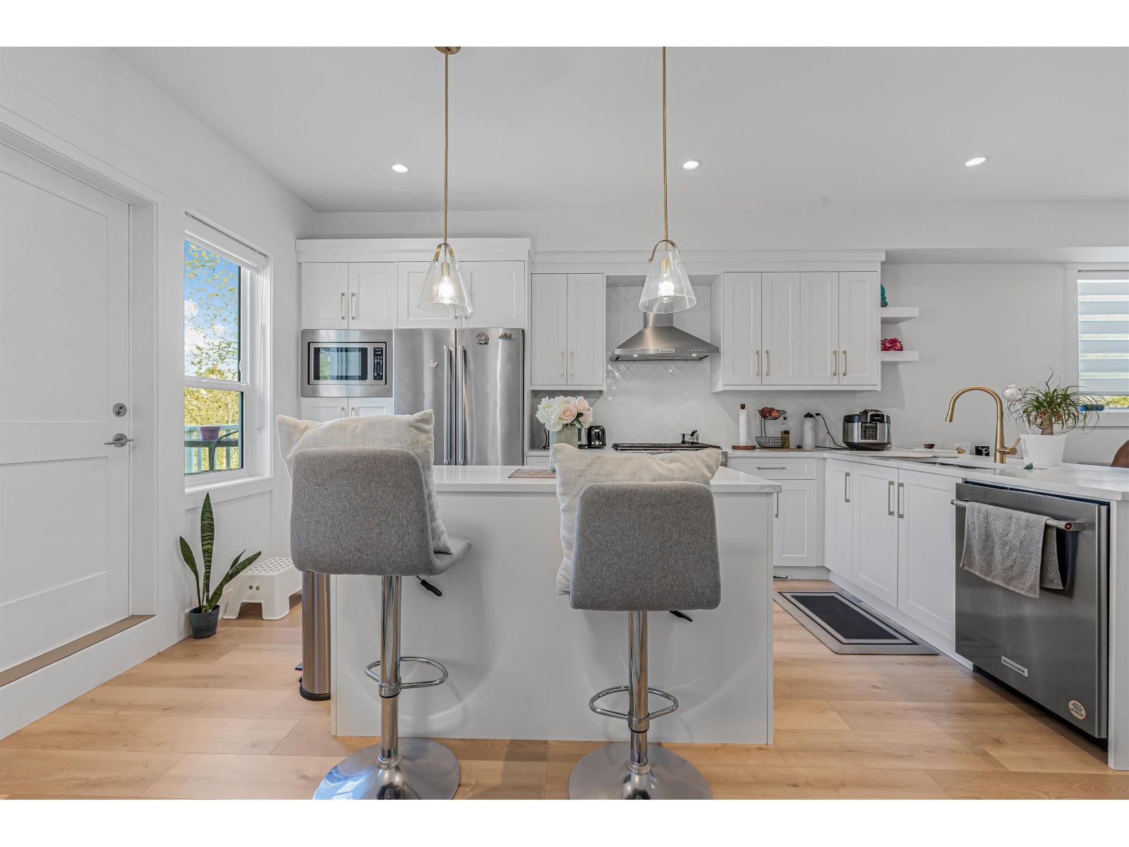 16 9762 182a Street, Surrey, British Columbia  V4N 6W5 - Photo 11 - R3114381