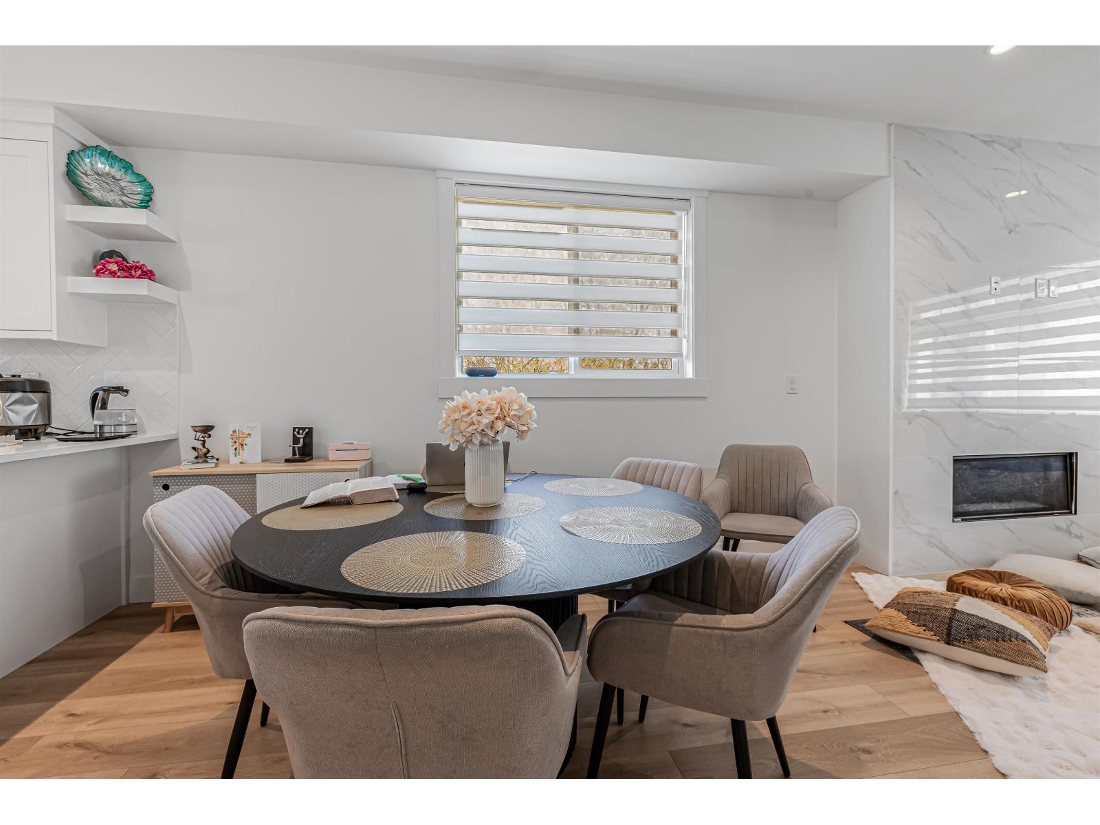 16 9762 182a Street, Surrey, British Columbia  V4N 6W5 - Photo 8 - R3114381