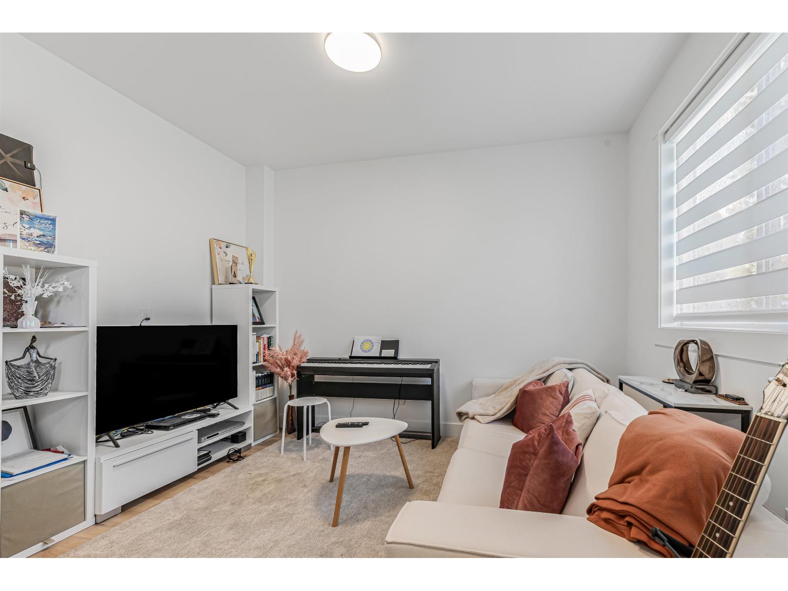 16 9762 182a Street, Surrey, British Columbia  V4N 6W5 - Photo 13 - R3114381