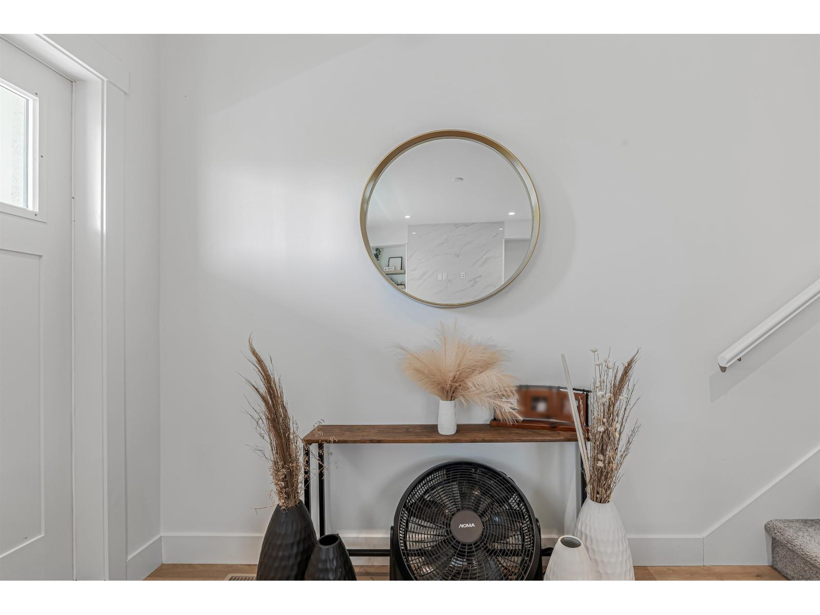 16 9762 182a Street, Surrey, British Columbia  V4N 6W5 - Photo 3 - R3114381