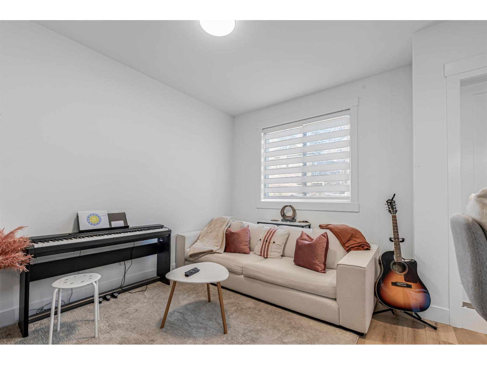 16 9762 182a Street, Surrey, British Columbia  V4N 6W5 - Photo 14 - R3114381