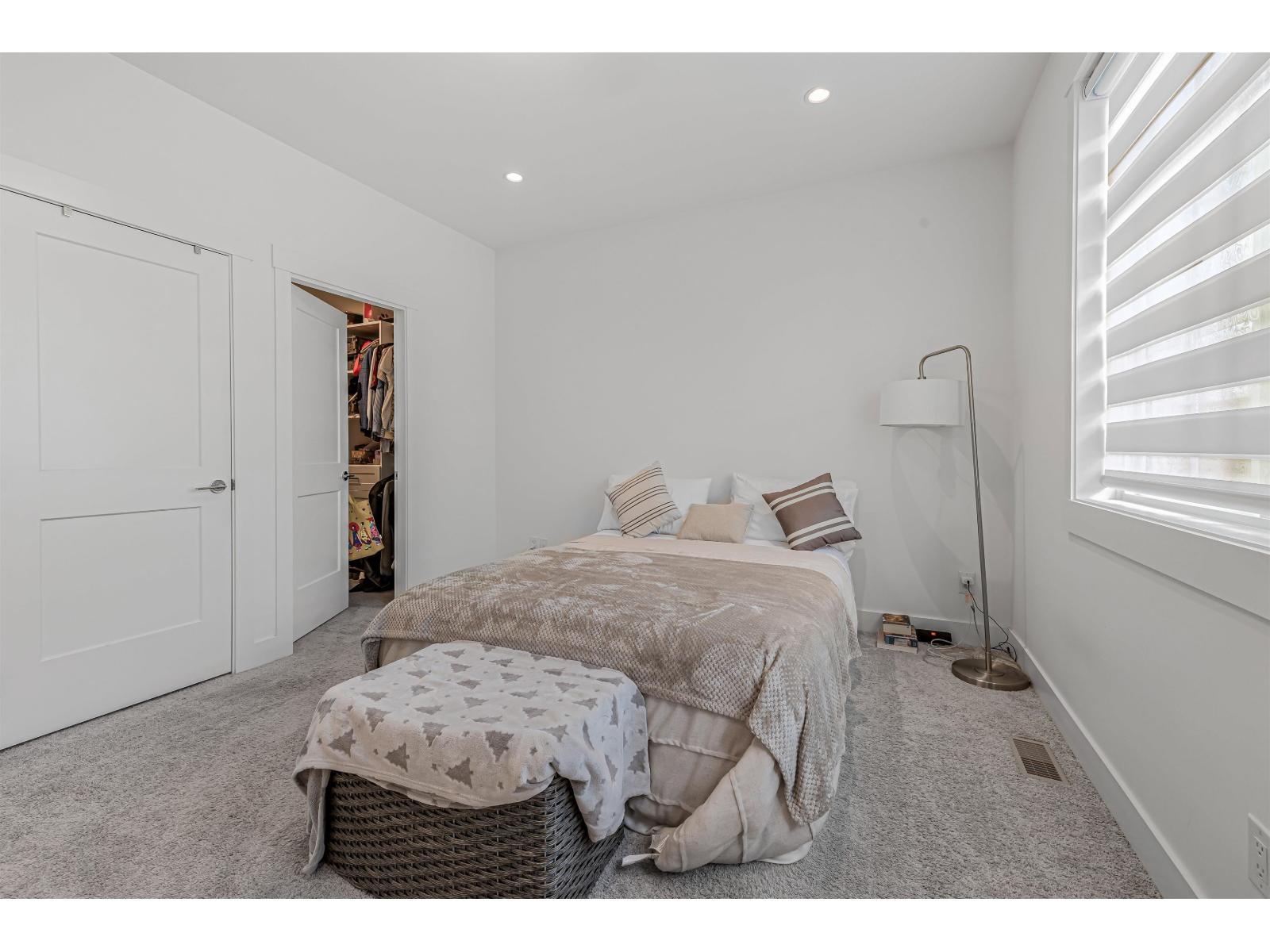 16 9762 182a Street, Surrey, British Columbia  V4N 6W5 - Photo 19 - R3114381