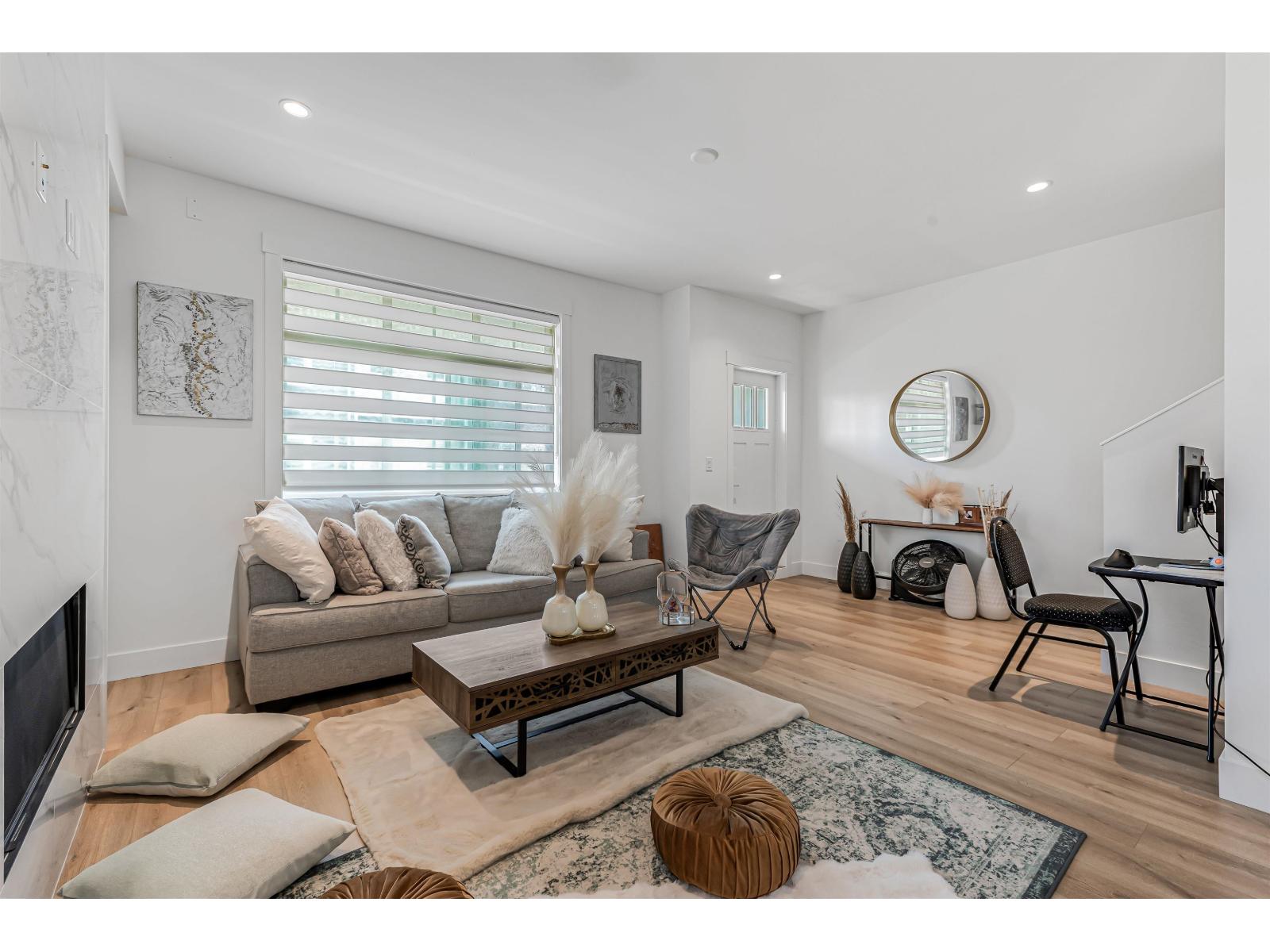 16 9762 182a Street, Surrey, British Columbia  V4N 6W5 - Photo 6 - R3114381