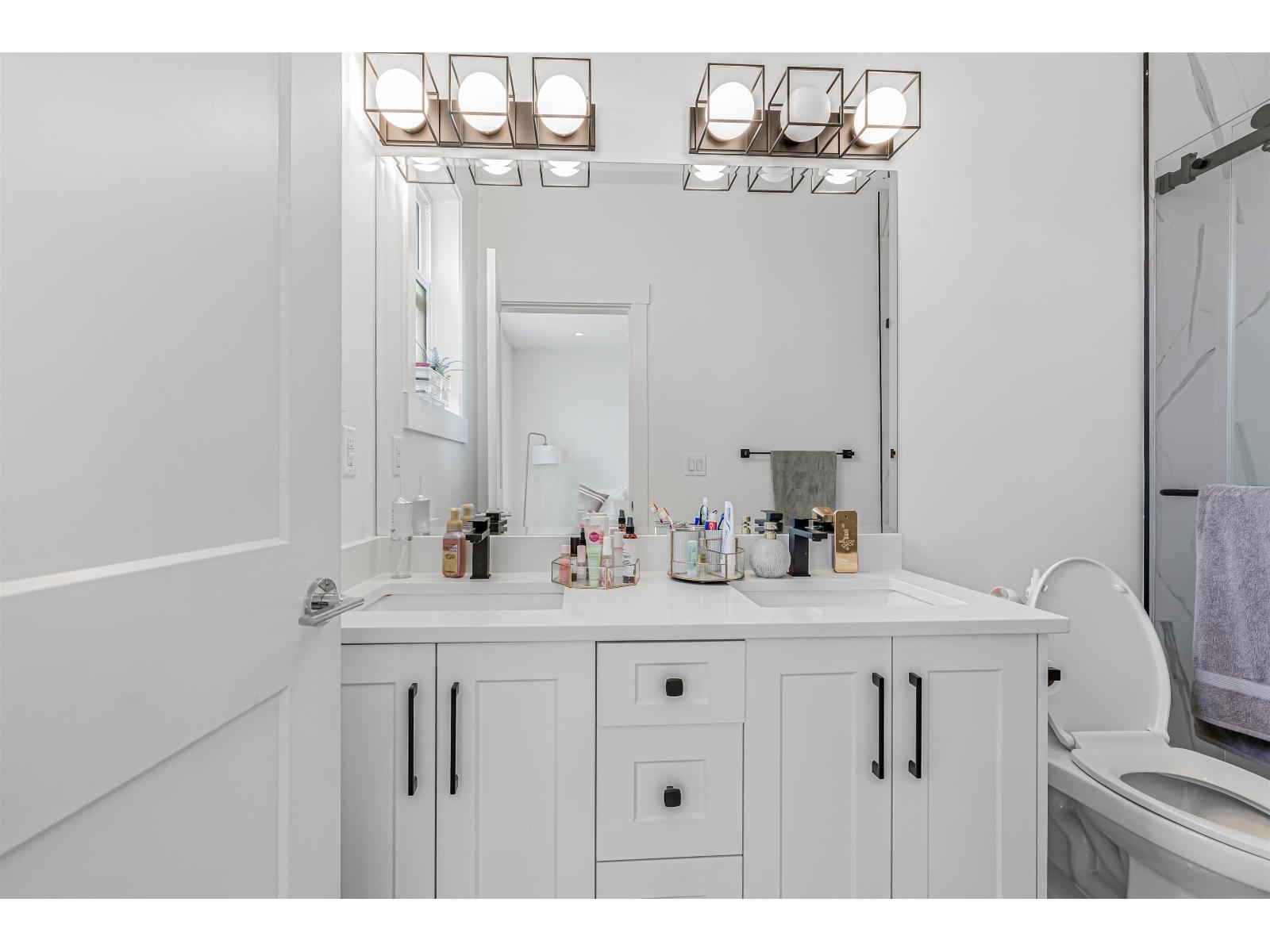 16 9762 182a Street, Surrey, British Columbia  V4N 6W5 - Photo 22 - R3114381