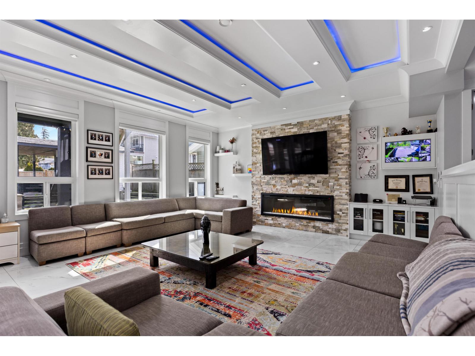 10578 127a Street, Surrey, British Columbia  V3V 0B4 - Photo 13 - R3112790