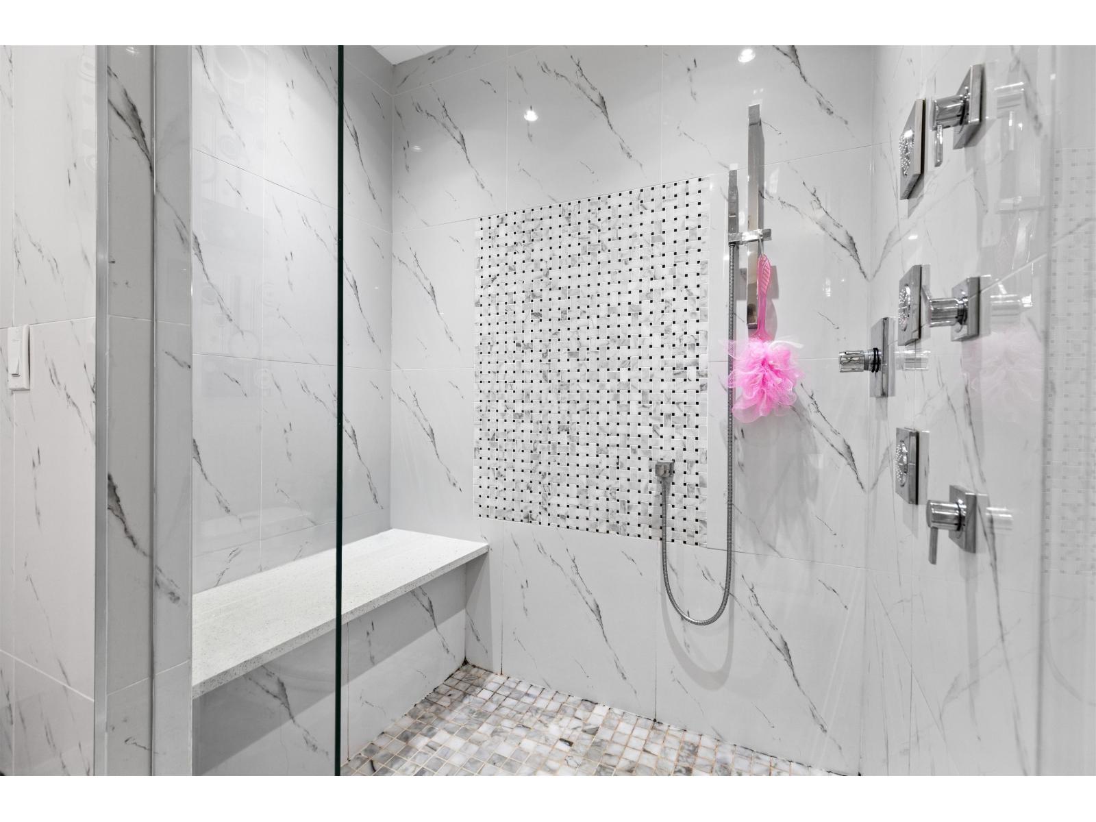 10578 127a Street, Surrey, British Columbia  V3V 0B4 - Photo 24 - R3112790