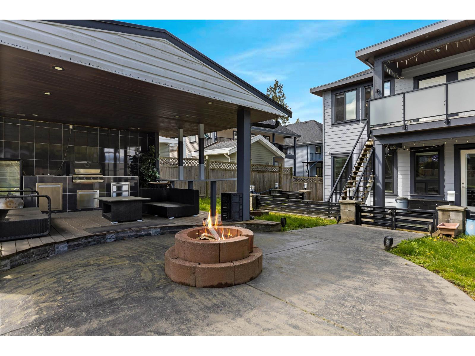 10578 127a Street, Surrey, British Columbia  V3V 0B4 - Photo 36 - R3112790