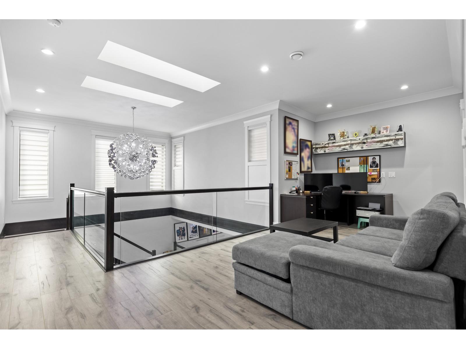 10578 127a Street, Surrey, British Columbia  V3V 0B4 - Photo 19 - R3112790