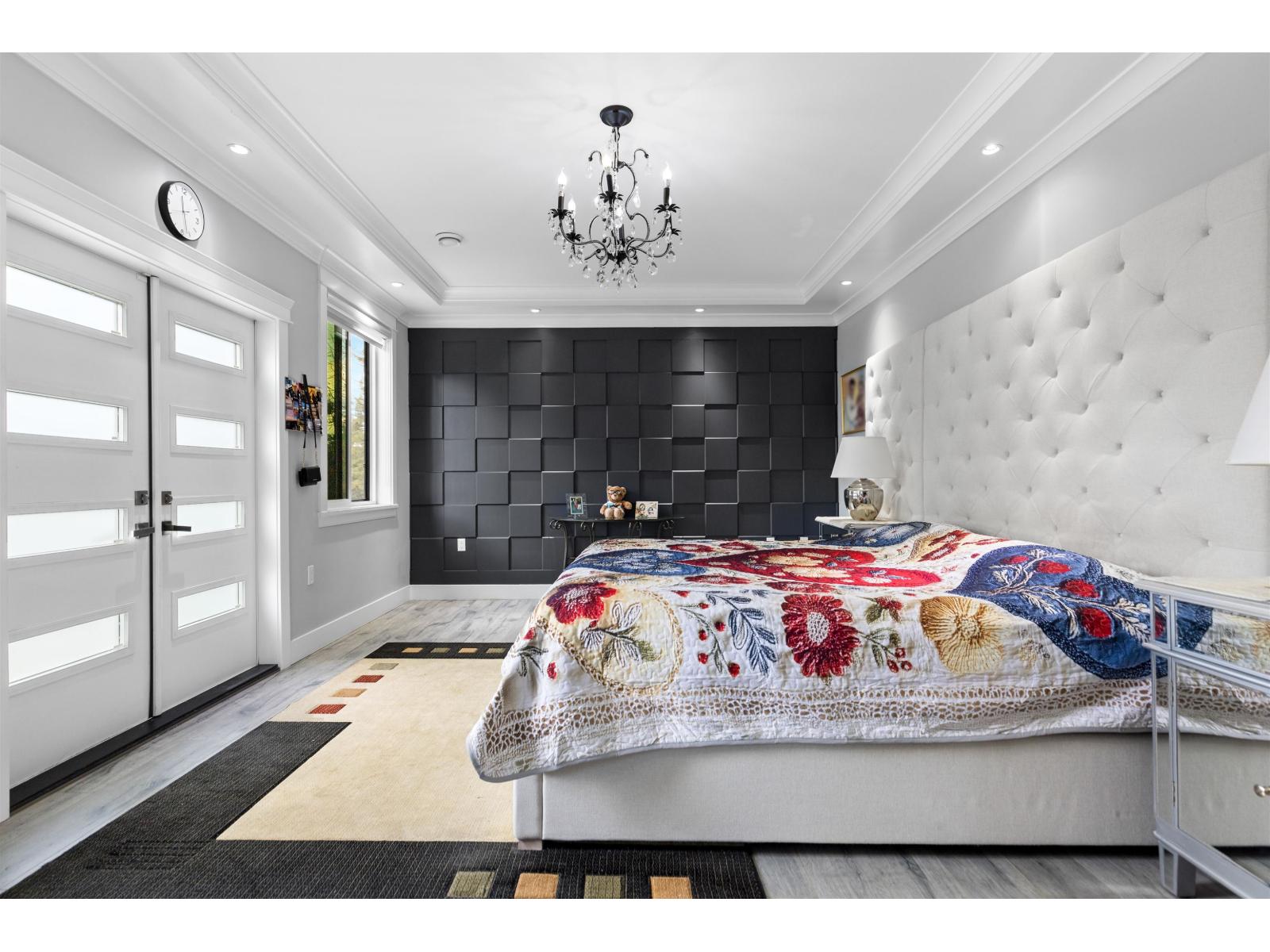 10578 127a Street, Surrey, British Columbia  V3V 0B4 - Photo 21 - R3112790