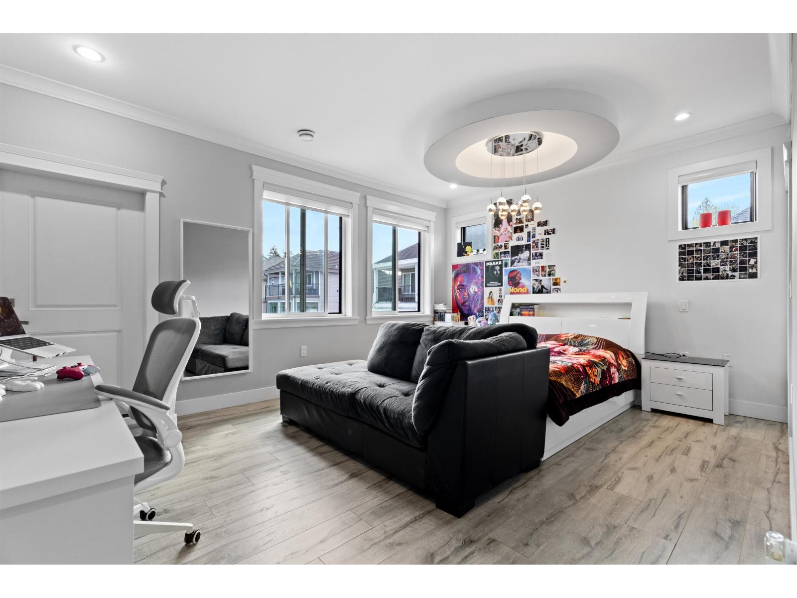 10578 127a Street, Surrey, British Columbia  V3V 0B4 - Photo 17 - R3112790