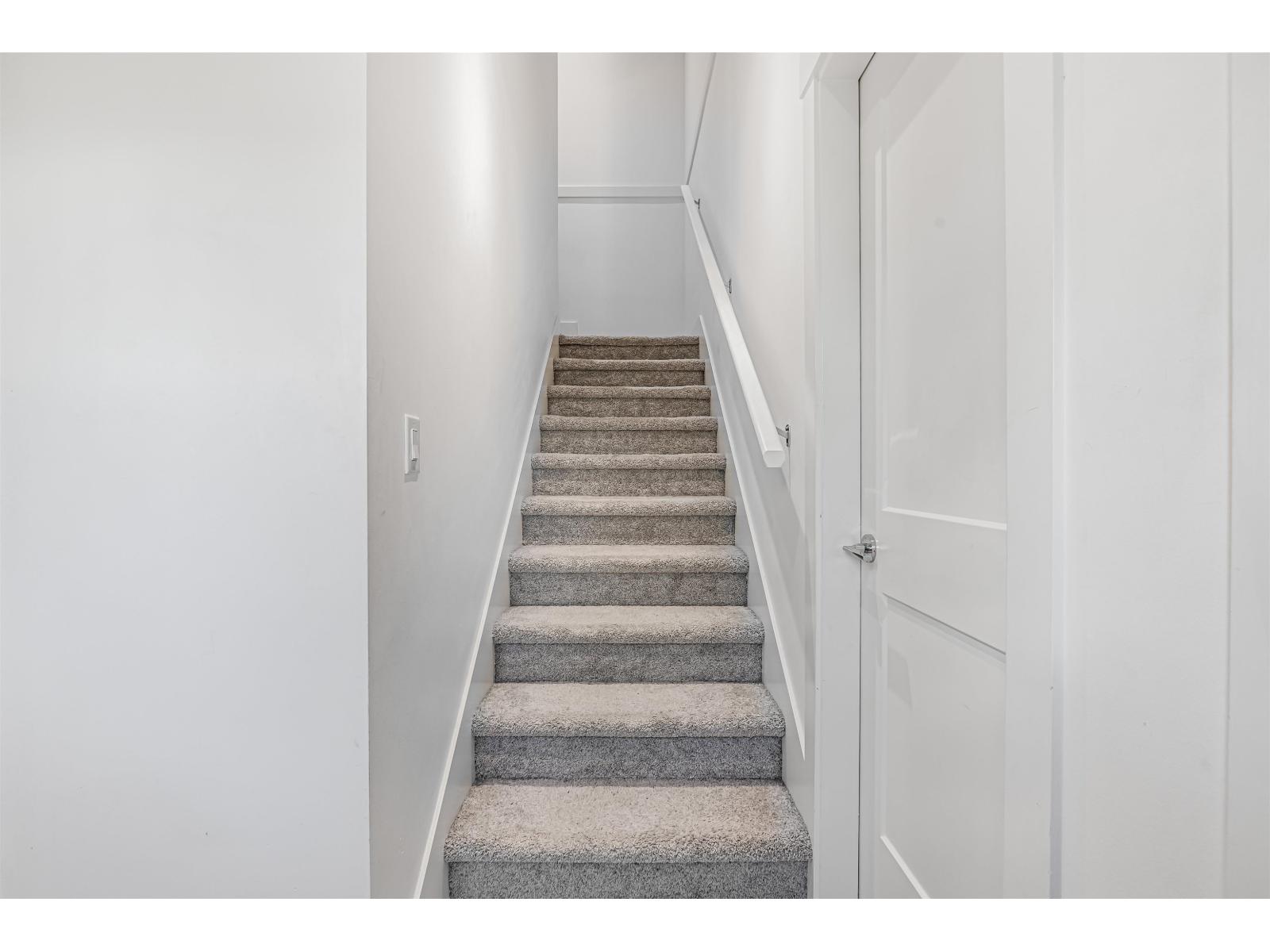 16 9762 182a Street, Surrey, British Columbia  V4N 6W5 - Photo 28 - R3114381